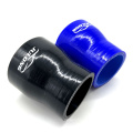 Universal 4-Ply High Performance Straight Reducer Coupler Silicone Hose 3.5" to 4.0"